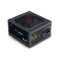 Fuente Redragon RGPS‑800W ATX 3.1 Fuente Redragon RGPS‑800W ATX 3.1